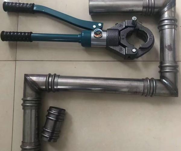 齐河冷却管生产