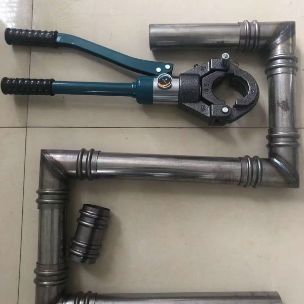 齐河冷却管生产