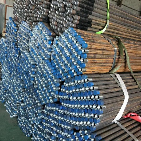 齐河冷却管生产